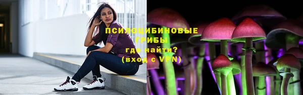 эйфоретик Балахна