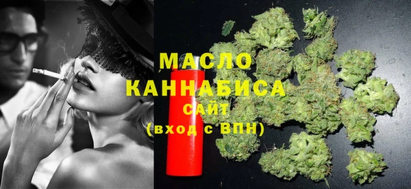эйфоретик Балахна