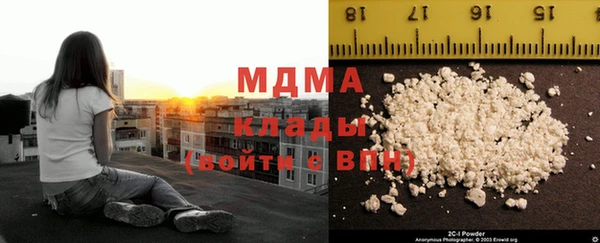 эйфоретик Балахна