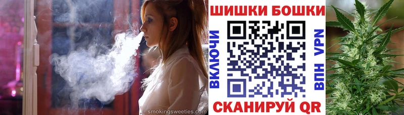 сколько стоит  Усть-Джегута  Конопля ГИДРОПОН 